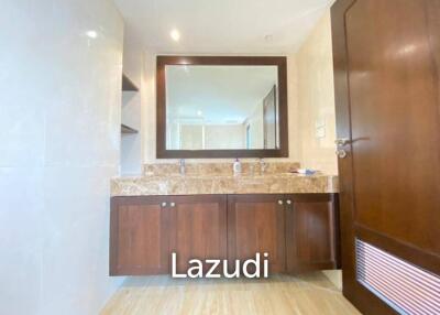 3 Beds 2 Baths 211 SQ.M. Casa Viva Condominium