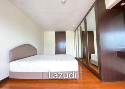 3 Beds 2 Baths 211 SQ.M. Casa Viva Condominium