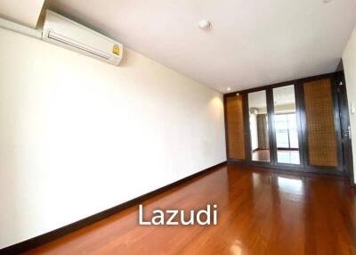 3 Beds 2 Baths 211 SQ.M. Casa Viva Condominium