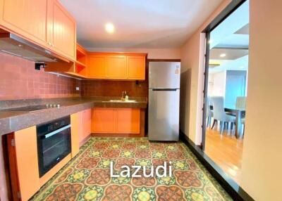 3 Beds 2 Baths 211 SQ.M. Casa Viva Condominium