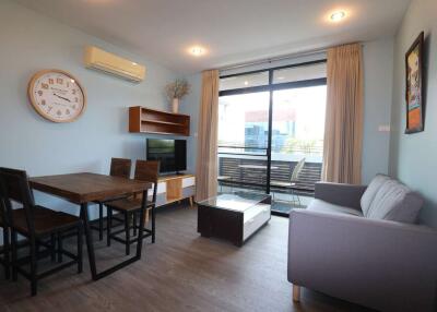 Condo To Rent at The Jigsaw CBP