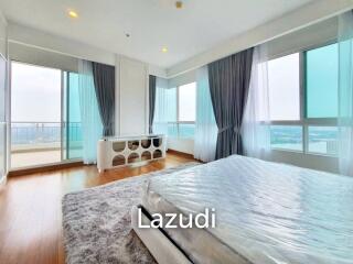 4 Bed 4 Bath 355 SQ.M. Supalai Prima Riva