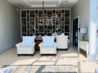 1 Bedroom Condo For Rent in Condolette Dwell Sukhumvit, Khlong Toei, Bangkok