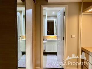 1 Bedroom Condo For Rent in Condolette Dwell Sukhumvit, Khlong Toei, Bangkok