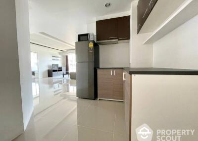 2-BR Condo at Waterford Sukhumvit 50 Condominium near BTS On Nut (ID 390877)