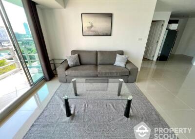 2-BR Condo at Waterford Sukhumvit 50 Condominium near BTS On Nut (ID 390877)