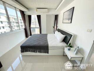 2-BR Condo at Waterford Sukhumvit 50 Condominium near BTS On Nut (ID 390877)