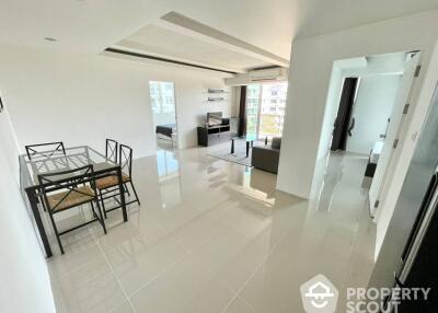 2-BR Condo at Waterford Sukhumvit 50 Condominium near BTS On Nut (ID 390877)