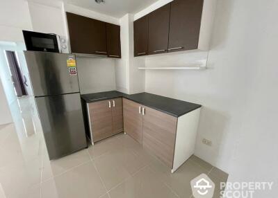 2-BR Condo at Waterford Sukhumvit 50 Condominium near BTS On Nut (ID 390877)