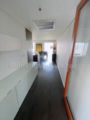 2 Bedrooms Condominium at Hansar Residence - Ratchadamri