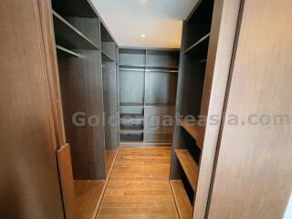 2 Bedrooms Condominium at Hansar Residence - Ratchadamri