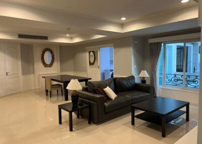 La Vie En Rose Place 3 bedroom condo for rent