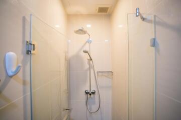 Park Origin Phrom Phong - 2 Bedrooms, 2 Bathrooms, 55 sqm , Phrom Phong