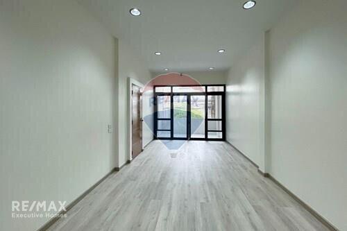 Newly Renovated Two-Story Townhouse Office Space for Rent