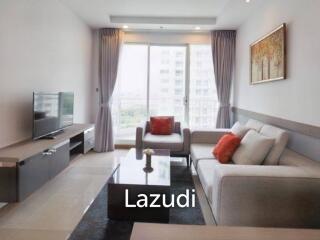 2 Bed 87.50 SQ.M. Supalai Wellington 1