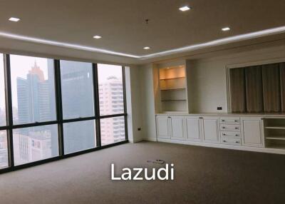 Luxury Office Space for Sale in Asoke