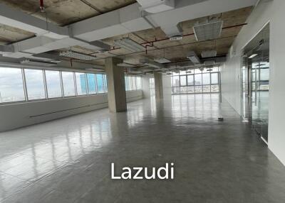 Luxury Office Space for Rent in Khlong Tan Nuea