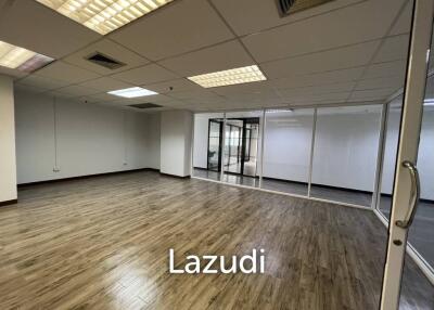 Office Space for Rent in Khlong Tan Nuea, Watthana, Bangkok