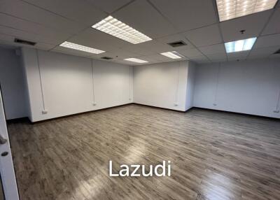 Spacious Office Space for Rent in Thonglor Bangkok