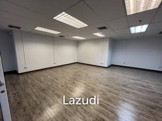 Spacious Office Space for Rent in Thonglor Bangkok