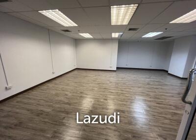 Spacious Office Space for Rent in Thonglor Bangkok