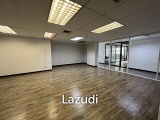 Spacious Office Space for Rent in Thonglor Bangkok