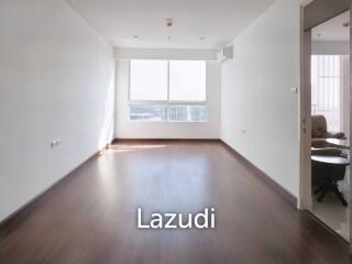 2 Bed 2 Bath 90 SQ.M. Supalai Prima Riva