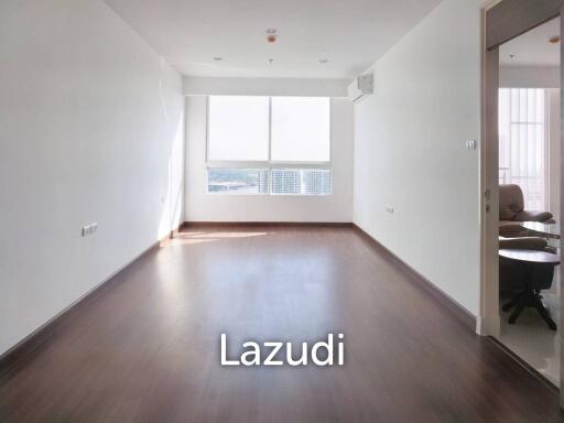 2 Bed 2 Bath 90 SQ.M. Supalai Prima Riva