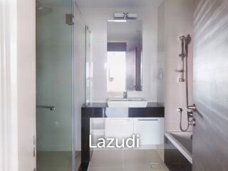 2 Bed 2 Bath 90 SQ.M. Supalai Prima Riva