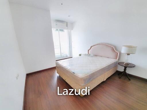 2 Bed 2 Bath 90 SQ.M. Supalai Prima Riva