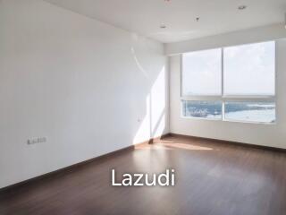 2 Bed 2 Bath 90 SQ.M. Supalai Prima Riva