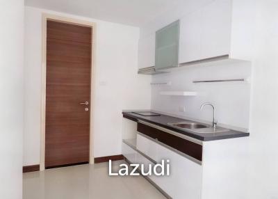 2 Bed 2 Bath 90 SQ.M. Supalai Prima Riva