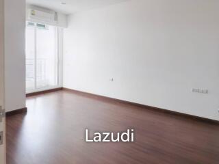 2 Bed 2 Bath 90 SQ.M. Supalai Prima Riva