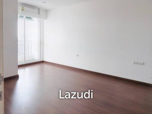 2 Bed 2 Bath 90 SQ.M. Supalai Prima Riva