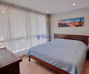 1 Bedroom Condo in The Pride Pattaya Central Pattaya C011759