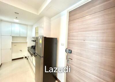 Studio 1 Bath 43 SQ.M Supalai Prima Riva