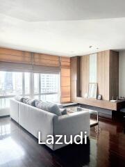 3 Bed 3 Bath 140 SQ.M The Height condominium