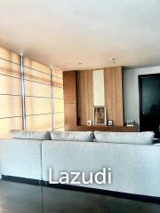 3 Bed 3 Bath 140 SQ.M The Height condominium