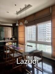 3 Bed 3 Bath 140 SQ.M The Height condominium