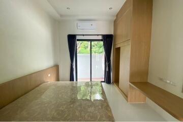 Pool villa for sale in Ao nang krabi