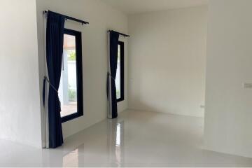 Pool villa for sale in Ao nang krabi