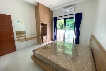 Pool villa for sale in Ao nang krabi