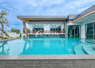 House For Sale East Pattaya