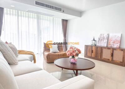 2 bedroom Condo in Gardenia Pattaya Jomtien