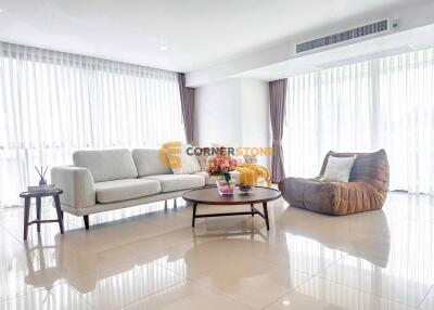 2 bedroom Condo in Gardenia Pattaya Jomtien