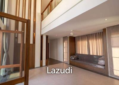 House For Sale In Huai Sai