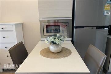 Luxury Condo near BTS Phrom Phong, Best Price, Quiet Location