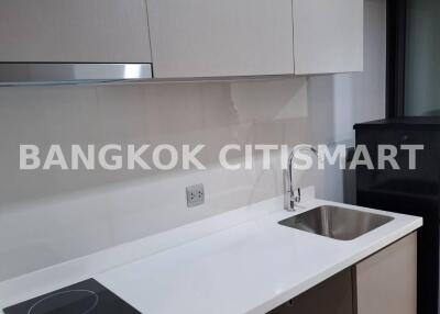 Condo at Life Ladprao for sale