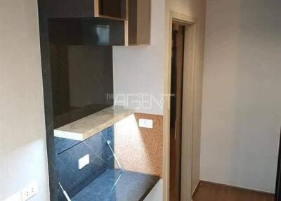 For Rent Condominium Ideo Sukhumvit 93  52.29 sq.m, 1 bedroom