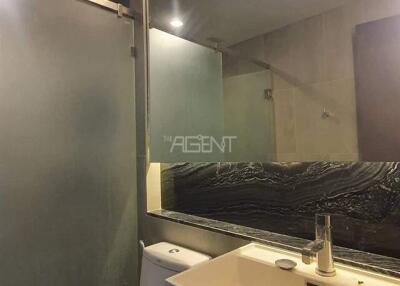 For Rent Condominium The Lumpini 24  38 sq.m, 1 bedroom